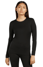 Merino 200 Oasis-20