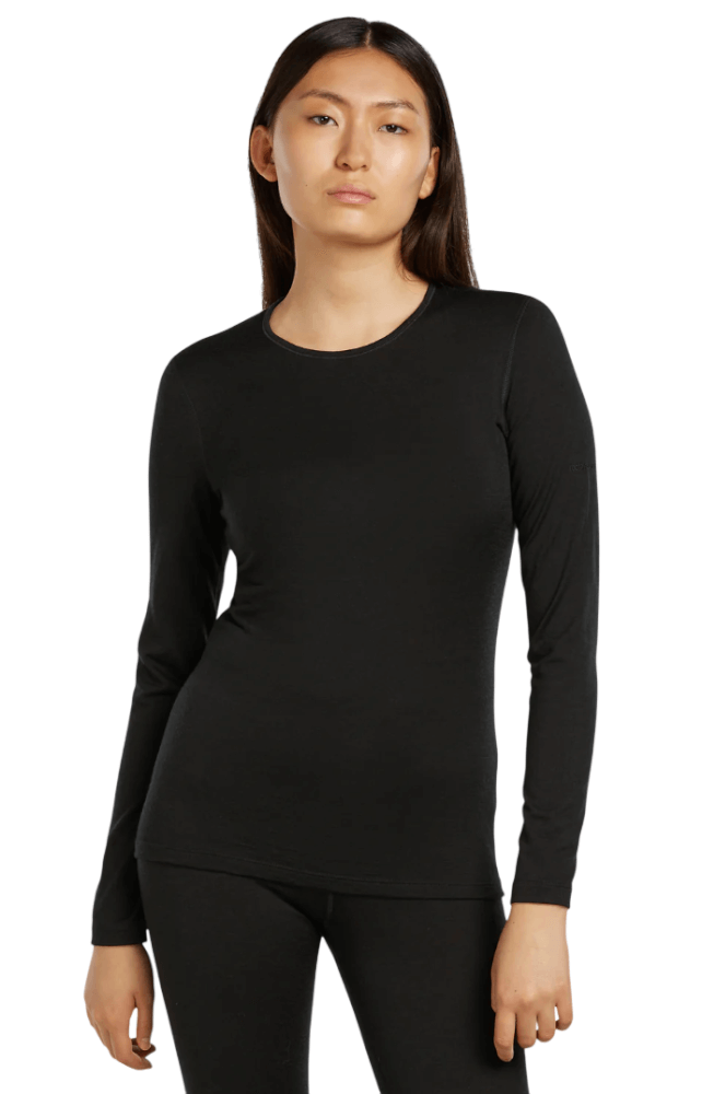 Merino 200 Oasis-20