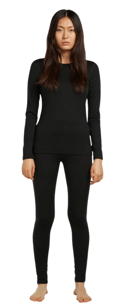 Merino 200 Oasis-9