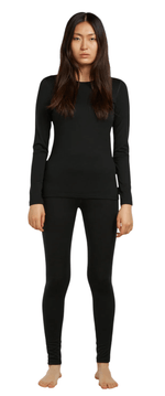 Merino 200 Oasis-35