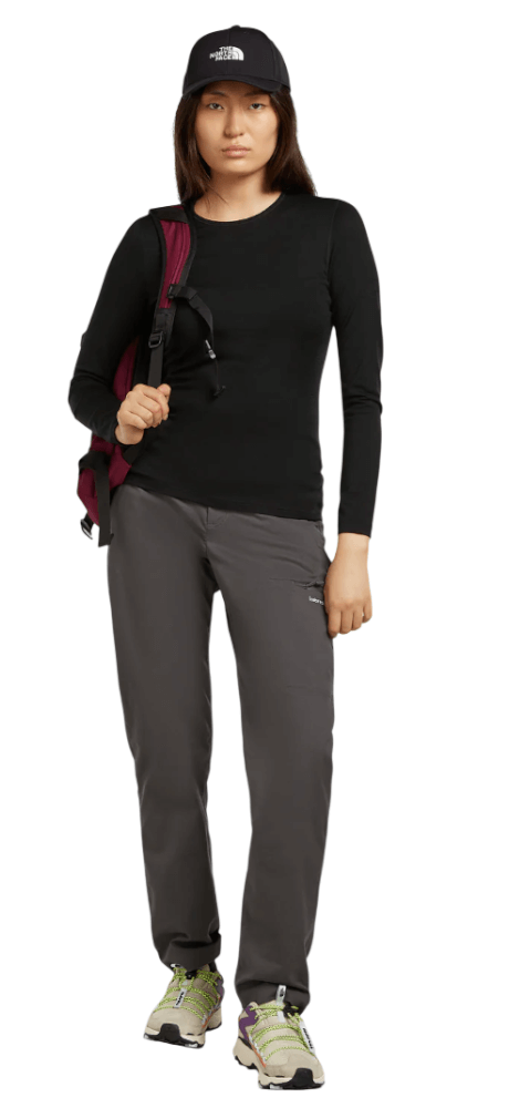 Merino 200 Oasis-36