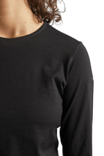 Merino 200 Oasis-23