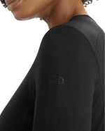 Merino 200 Oasis-26