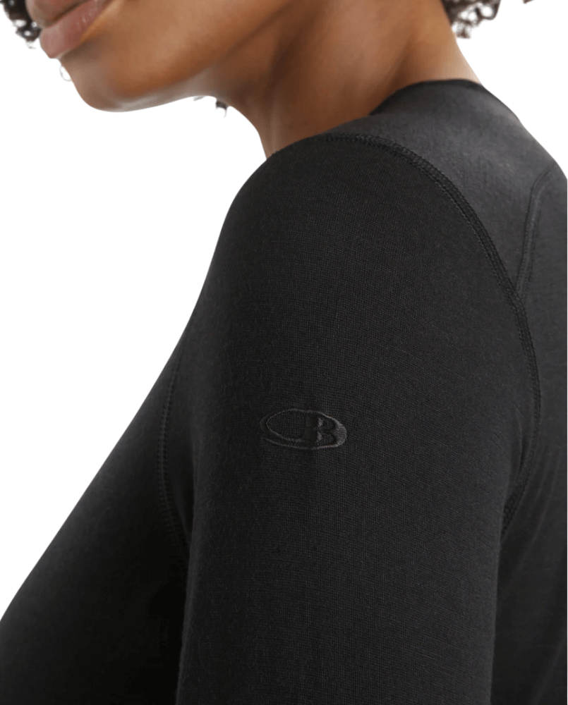 Merino 200 Oasis-14