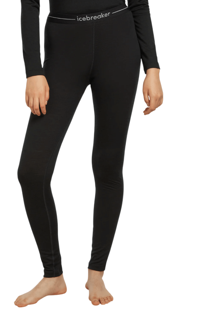 Merino 200 Oasis-001-Noir-1