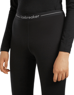 Merino 200 Oasis-4