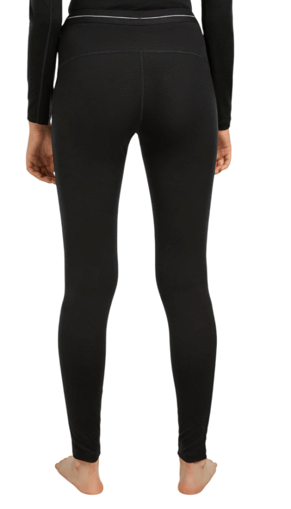Merino 200 Oasis-13
