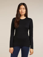 260 Tech-001-Noir-1