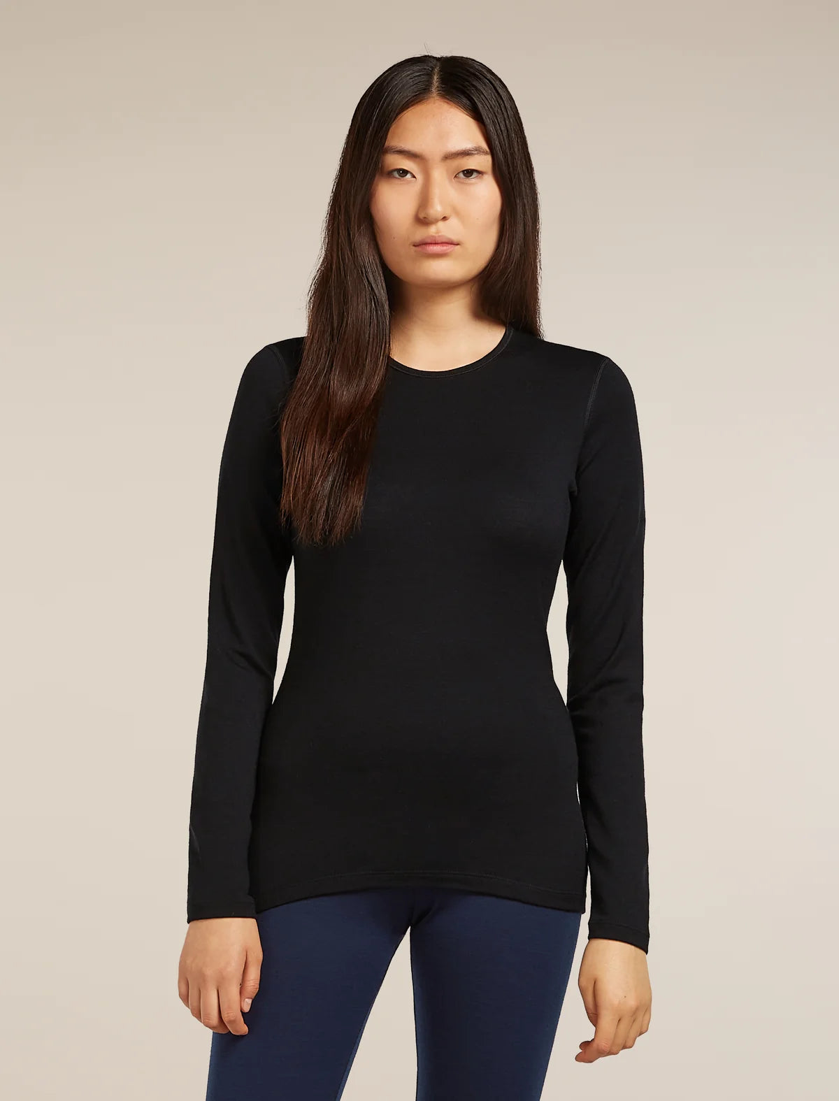 260 Tech-001-Noir-1