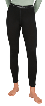 Merino 260 Tech-001-Noir-1