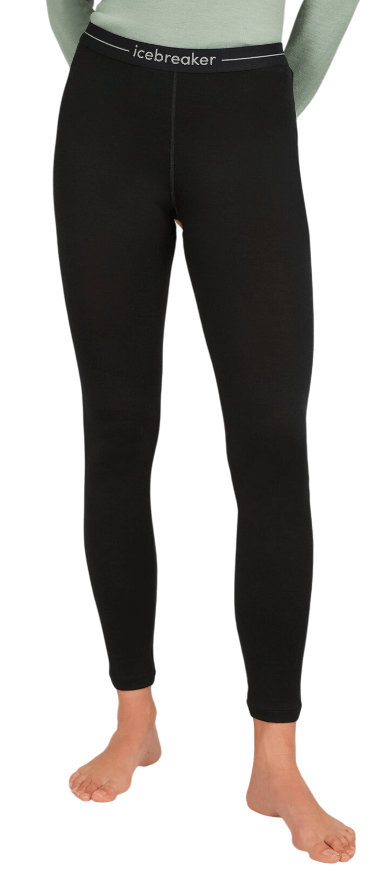 Merino 260 Tech-001-Noir-1