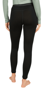 Merino 260 Tech-7