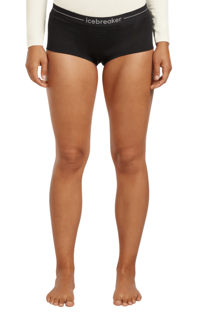 Merino 200 Oasis BOY-1