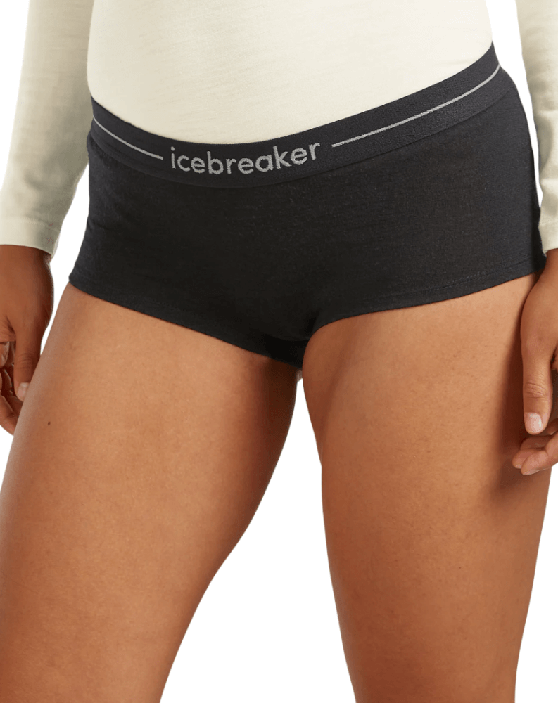Merino 200 Oasis BOY-20