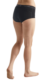 Merino 200 Oasis BOY-6