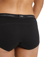 Merino 200 Oasis BOY-22