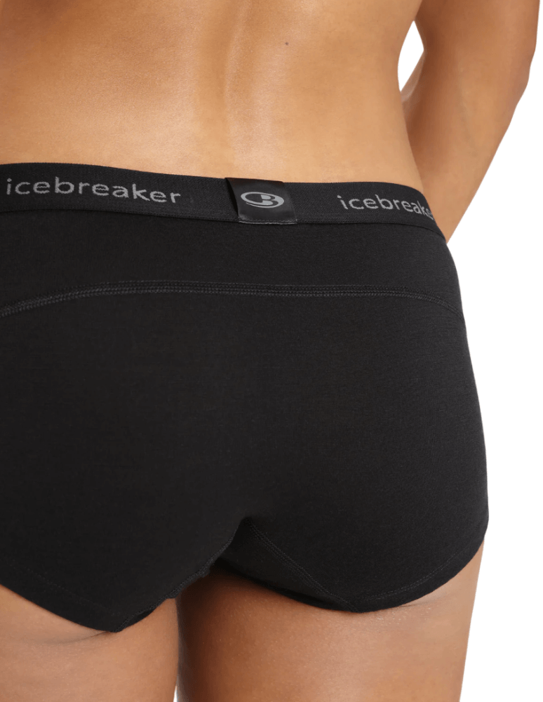 Merino 200 Oasis BOY-22