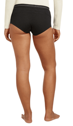 Merino 200 Oasis BOY-8