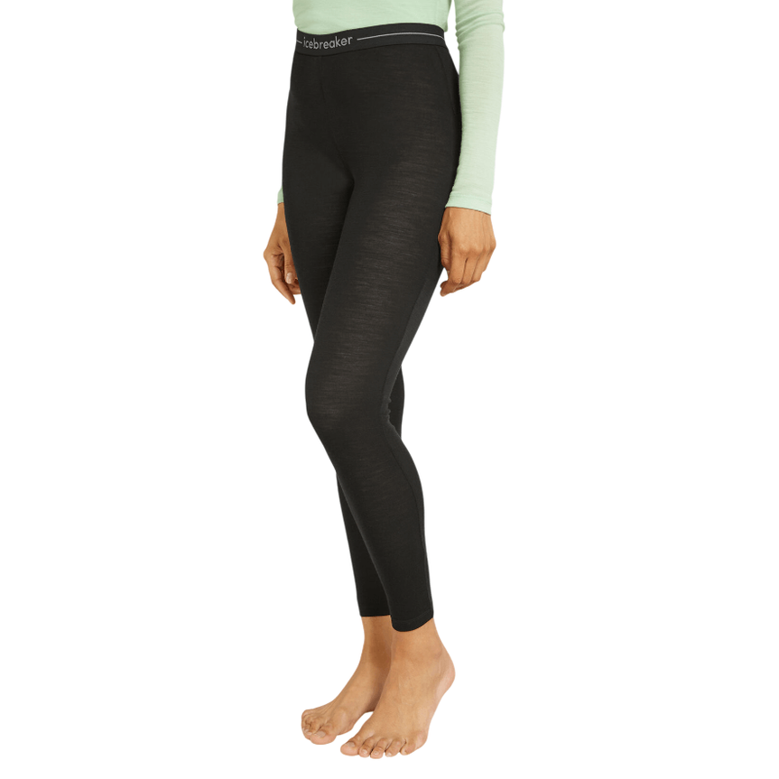 Merino 175 Everyday-001-Noir-1