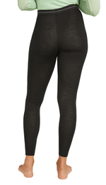 Merino 175 Everyday-22
