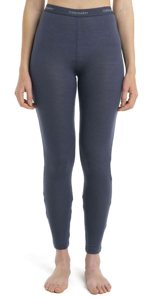 Merino 175 Everyday-1