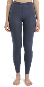 Merino 175 Everyday-1