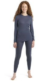 Merino 175 Everyday-10