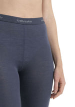 Merino 175 Everyday-11