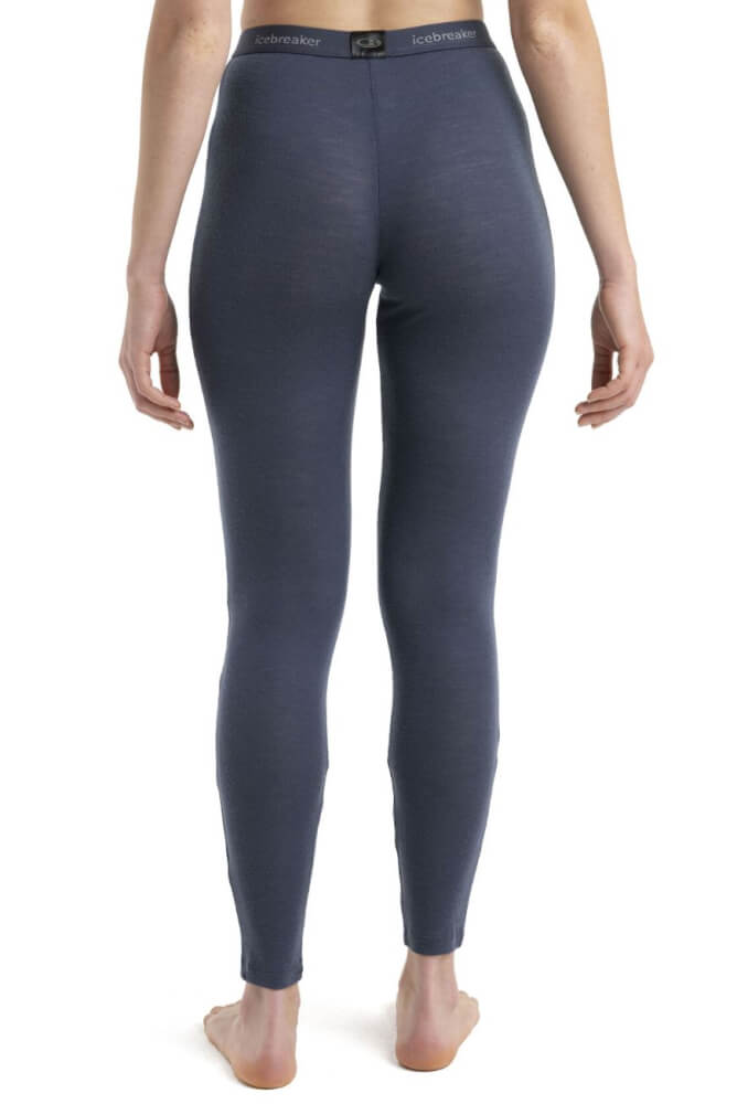 Merino 175 Everyday-21