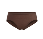Siren-738-Umber-1