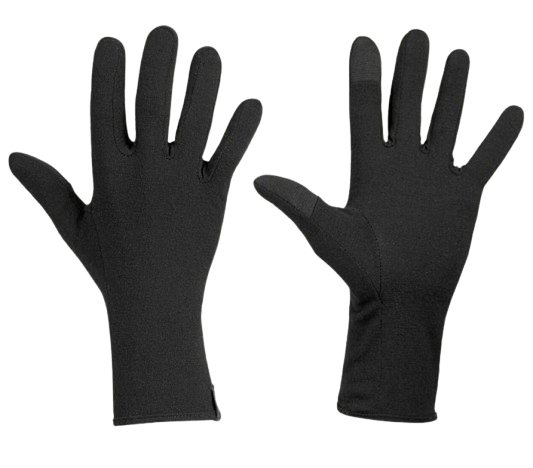 Unisex Merino 260 Tech Liners-1