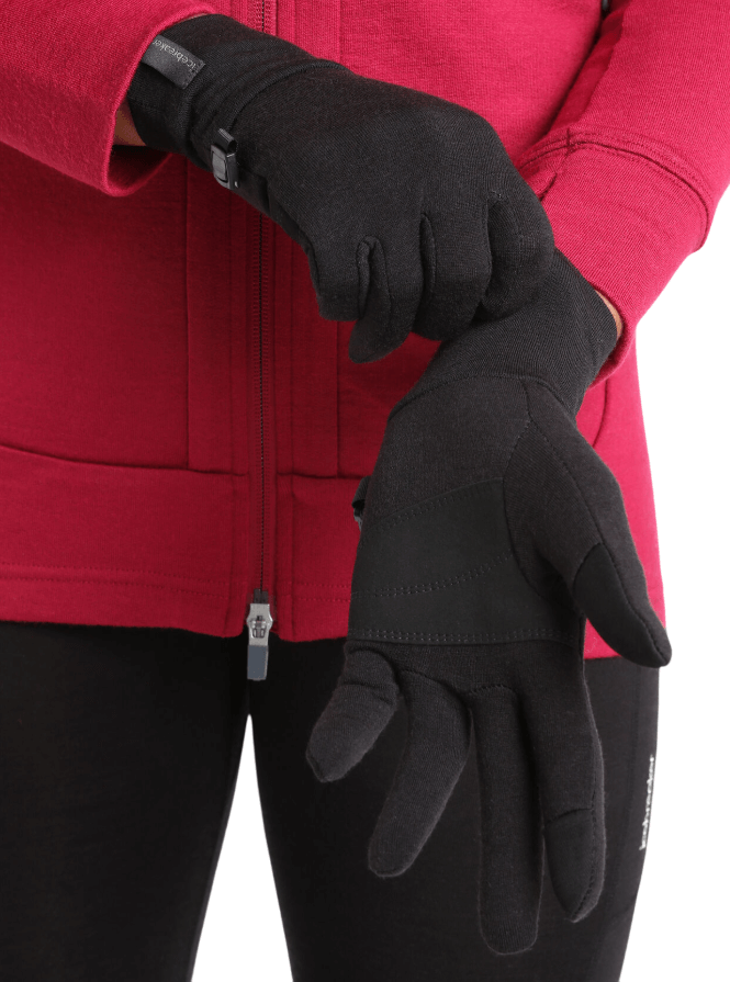 Unisex Merino 360 Sierra-7