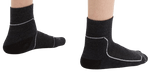 MEN Hike+ Light Mini-7