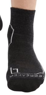 MEN Hike+ Light Mini-3