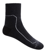 MEN Hike+ Light Mini-002-JET Heather-1