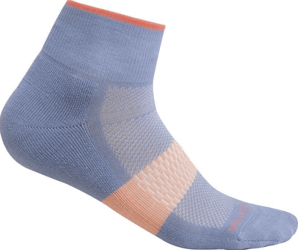 Multisport Light Mini-5
