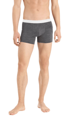 Anatomica Cool-Lite-1