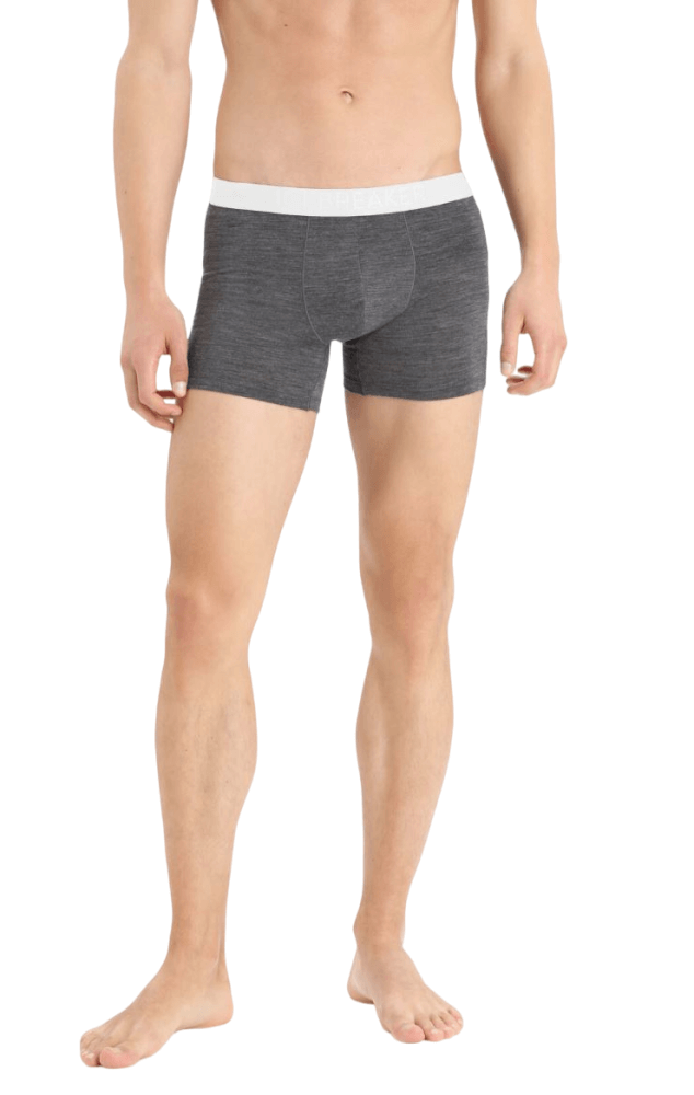 Anatomica Cool-Lite-1