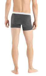 Anatomica Cool-Lite-8