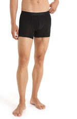 Anatomica Cool-Lite-4