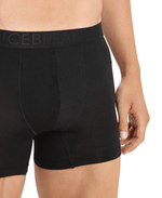 Anatomica Cool-Lite-16