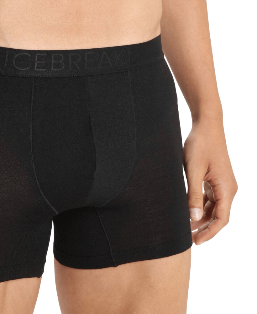 Anatomica Cool-Lite-16