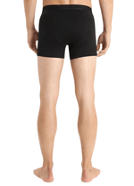 Anatomica Cool-Lite-6