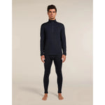 Merino 200 Oasis-2