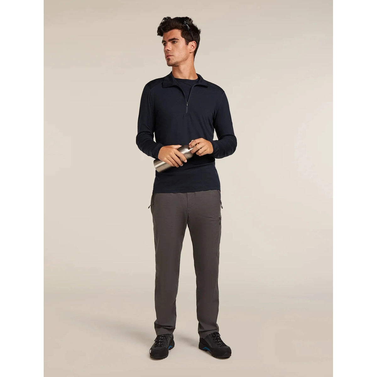 Merino 200 Oasis-3