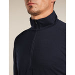 Merino 200 Oasis-5