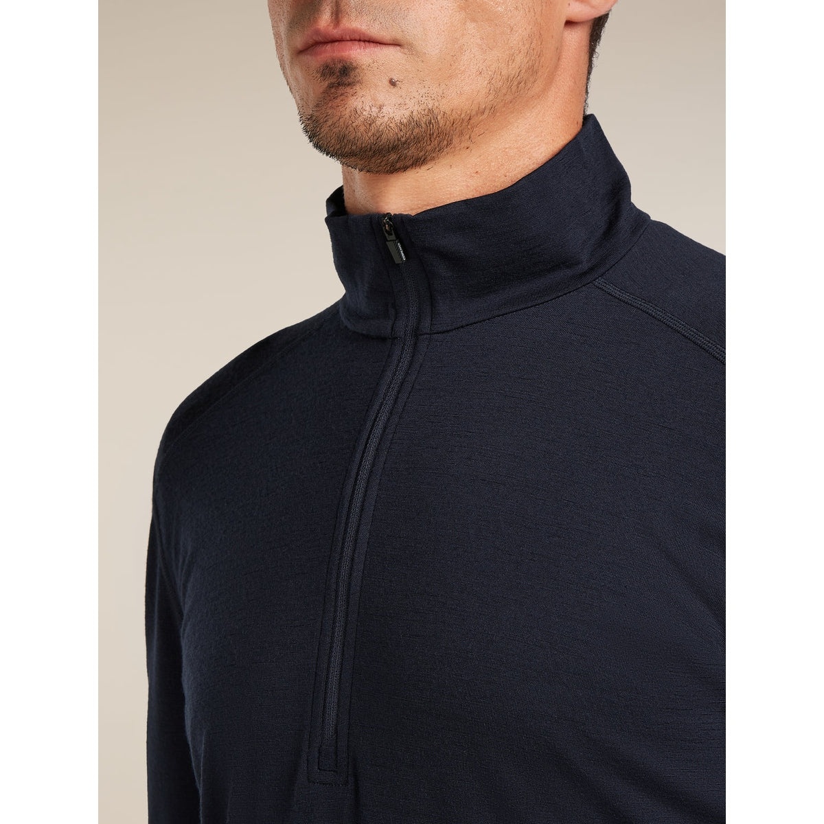 Merino 200 Oasis-5