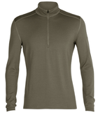 Merino 260 Tech-069-Loden-1
