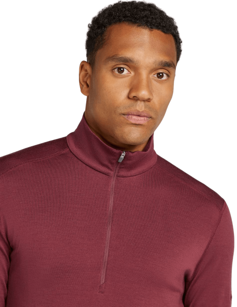 Merino 260 Tech-13