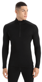 Merino 260 Tech-001-Noir-1